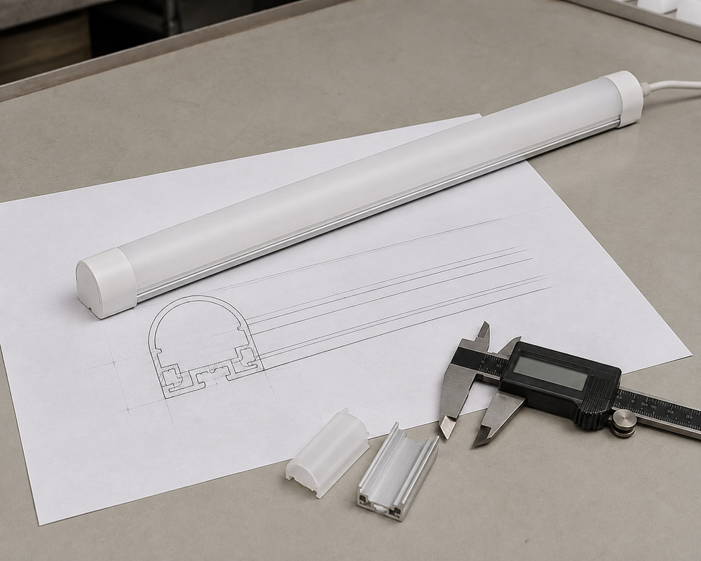 custom-tube-light-engineering-01