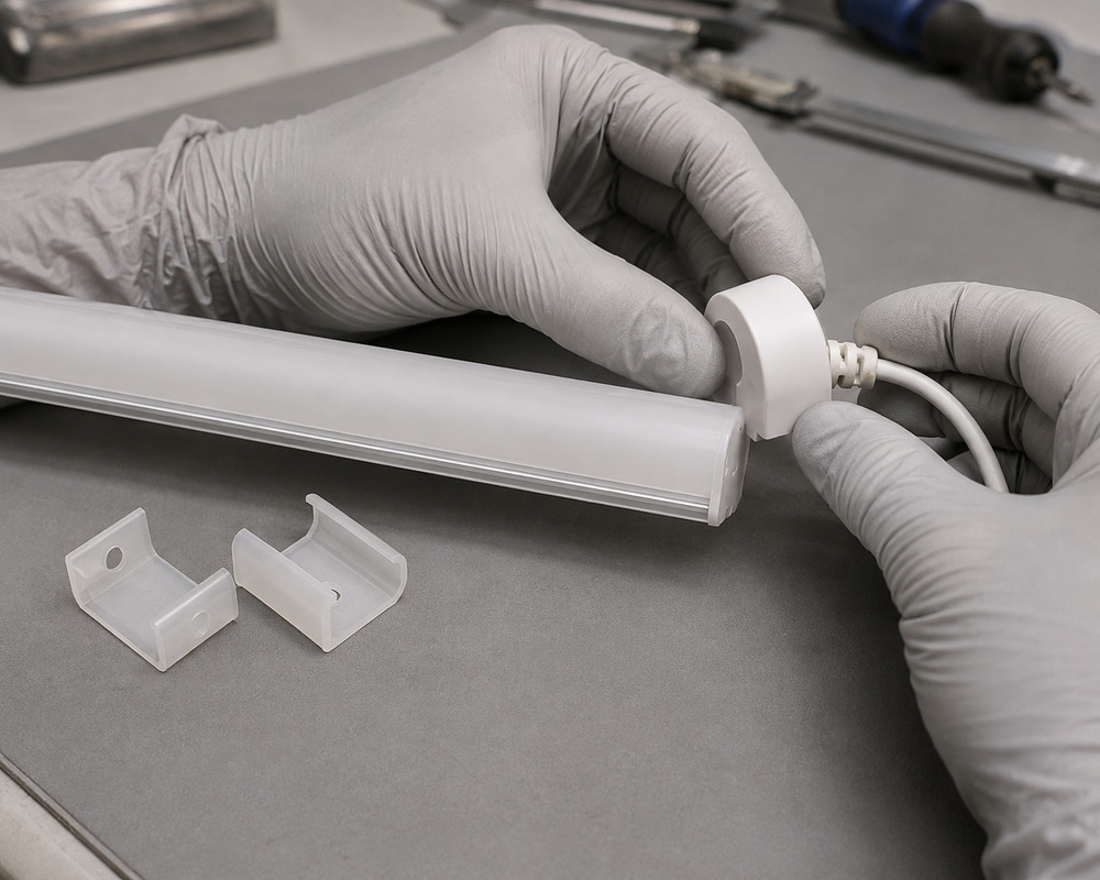 custom-tube-light-engineering-02
