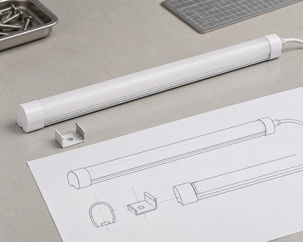 custom-tube-light-engineering-illustration-04-v6