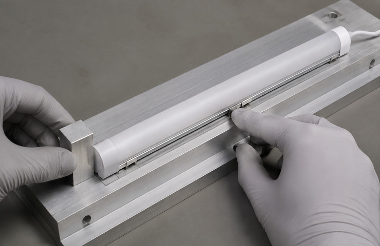 custom-tube-light-testing-01