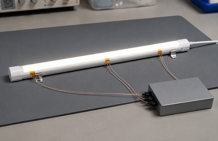 custom-tube-light-testing-03