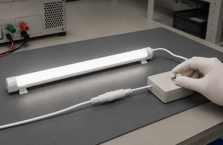 custom-tube-light-testing-04